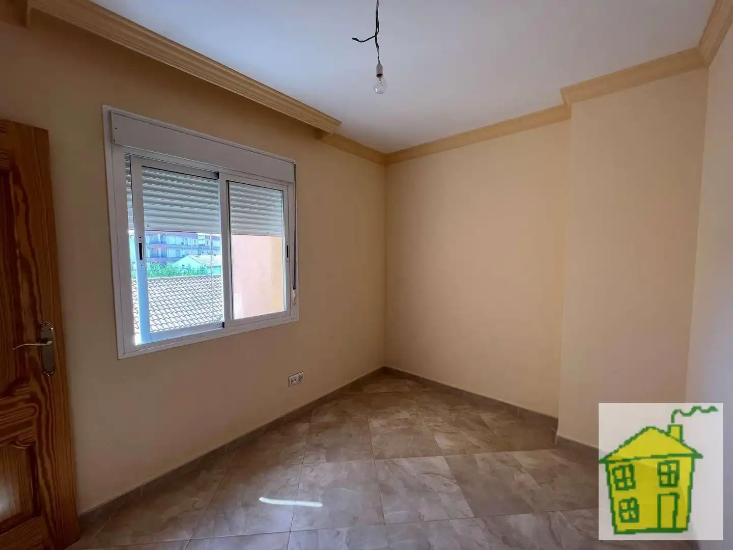 Appartamento con terrazza in vendita a Andújar, imagen 15