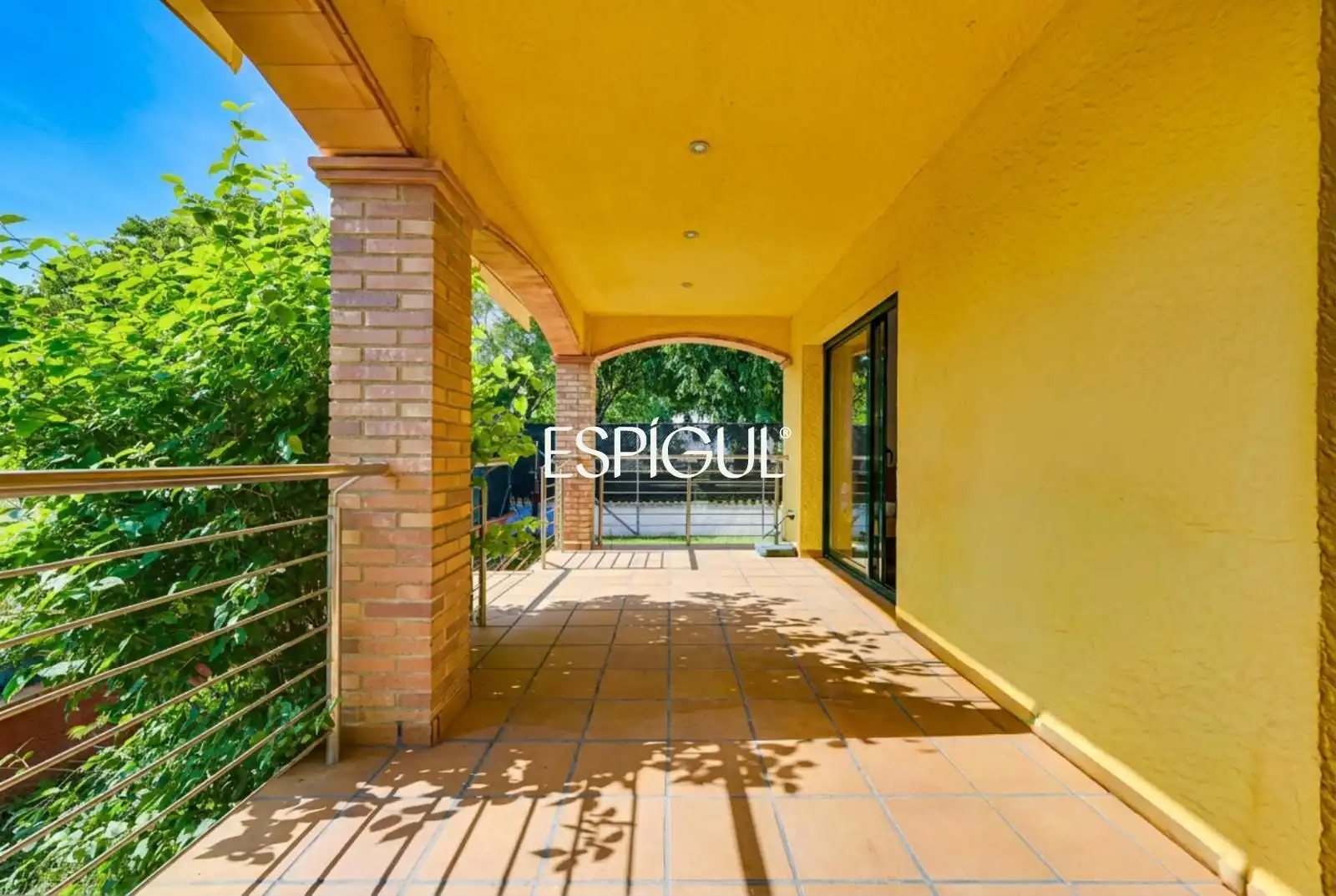 Terrace of Houses for sale in L'Escala  with Heating, Swimming Pool and Furnished