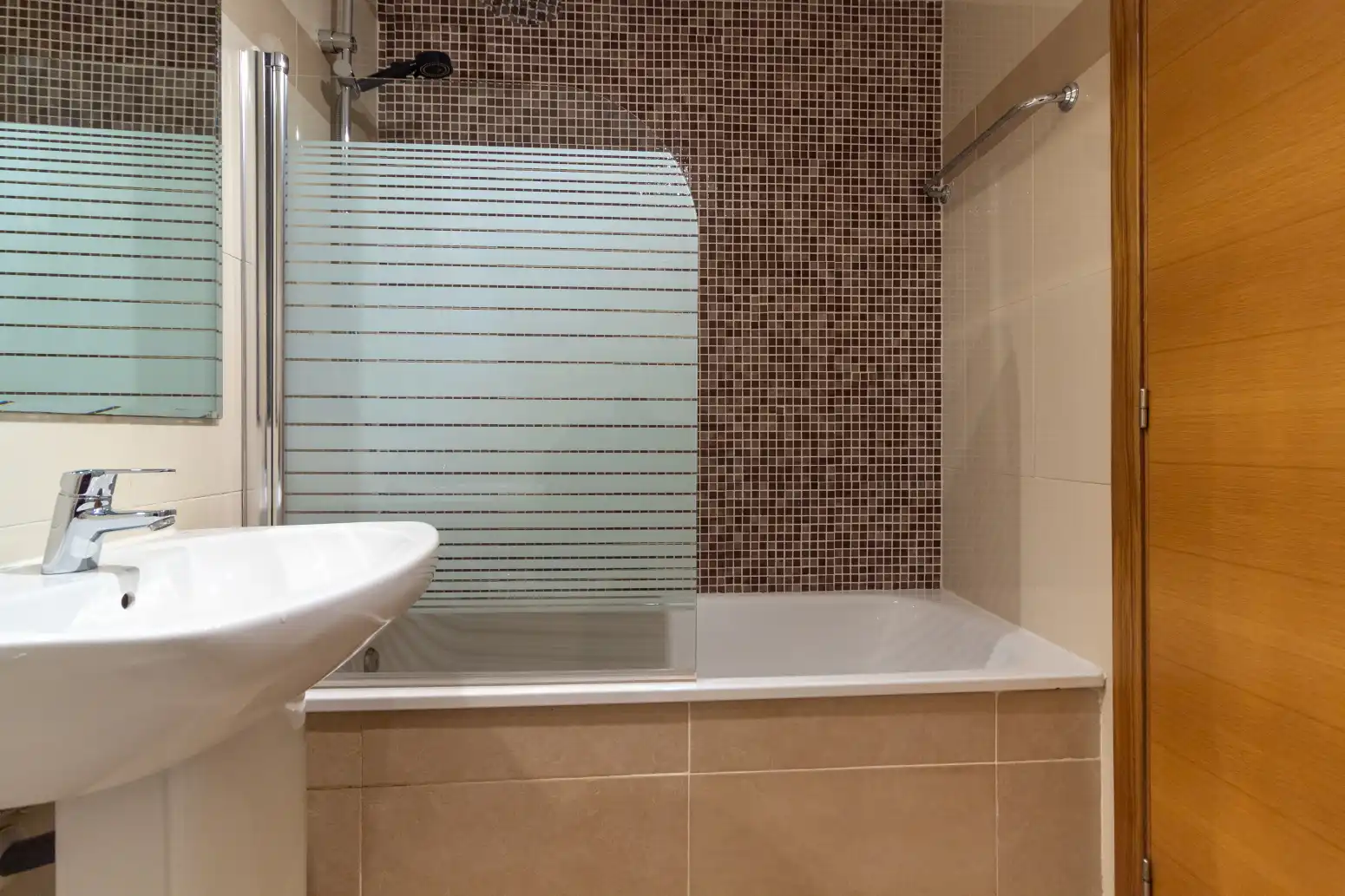 Flat to rent in Puerto de Sagunto - CL POETA LLOMBART 25, imagen 18