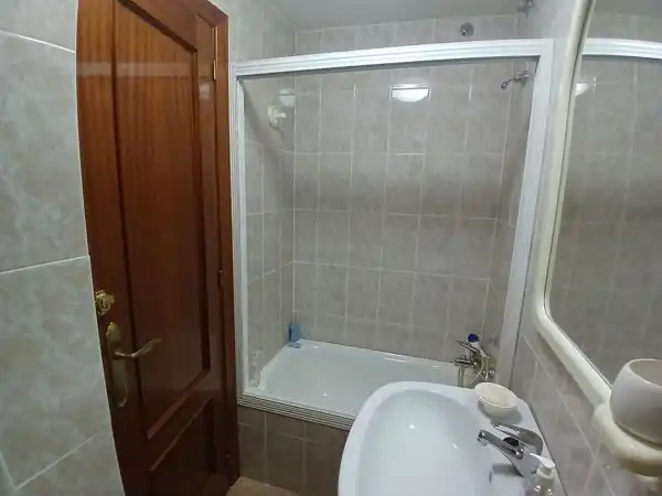 Wohnung mit Terrasse zum Verkauf in Calle de Toledo, imagen 17