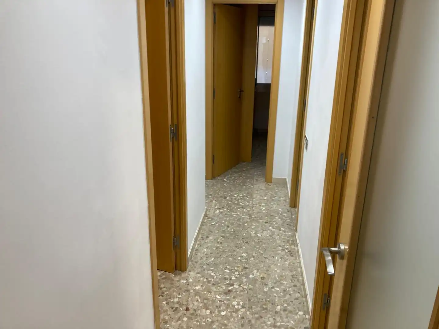 Appartement avec terrasse à vendre à Carrer de Nicaragua 106, imagen 18