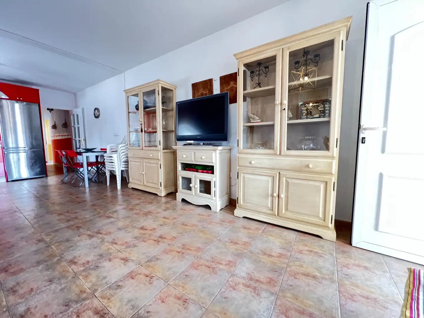 House with terrace for sale in Calabardina, imagen 13