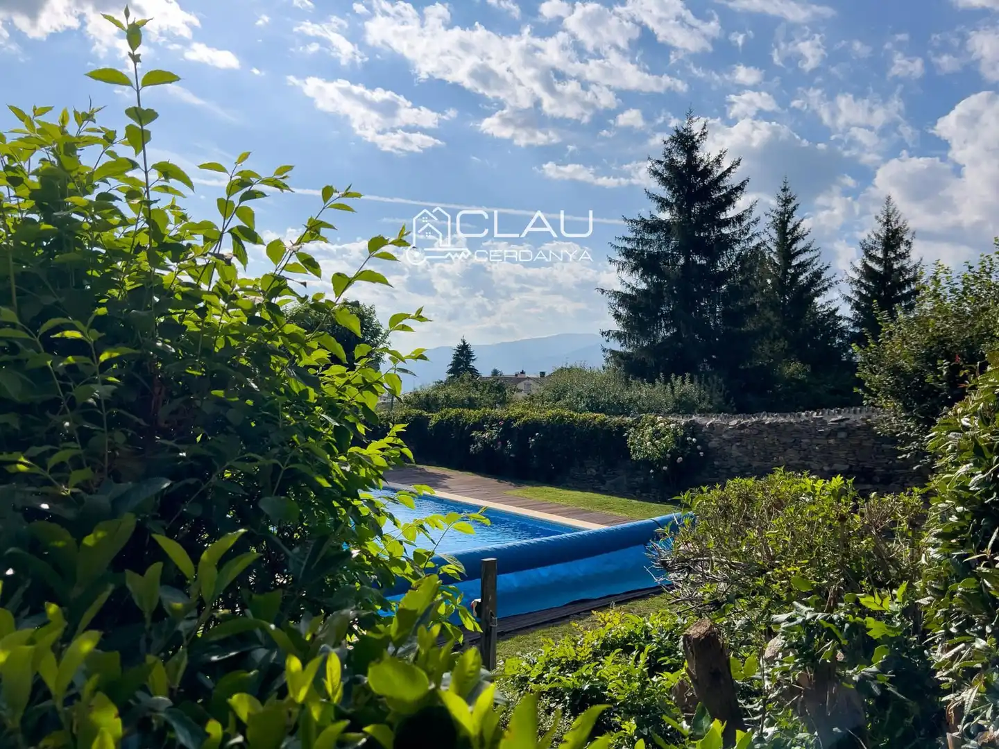 Flat with terrace to rent in Chemin des Écoliers 10, imagen 8