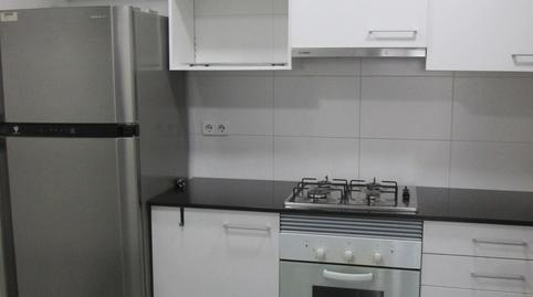 Photo 5 of Attic to rent in Centre - Estació, Barcelona