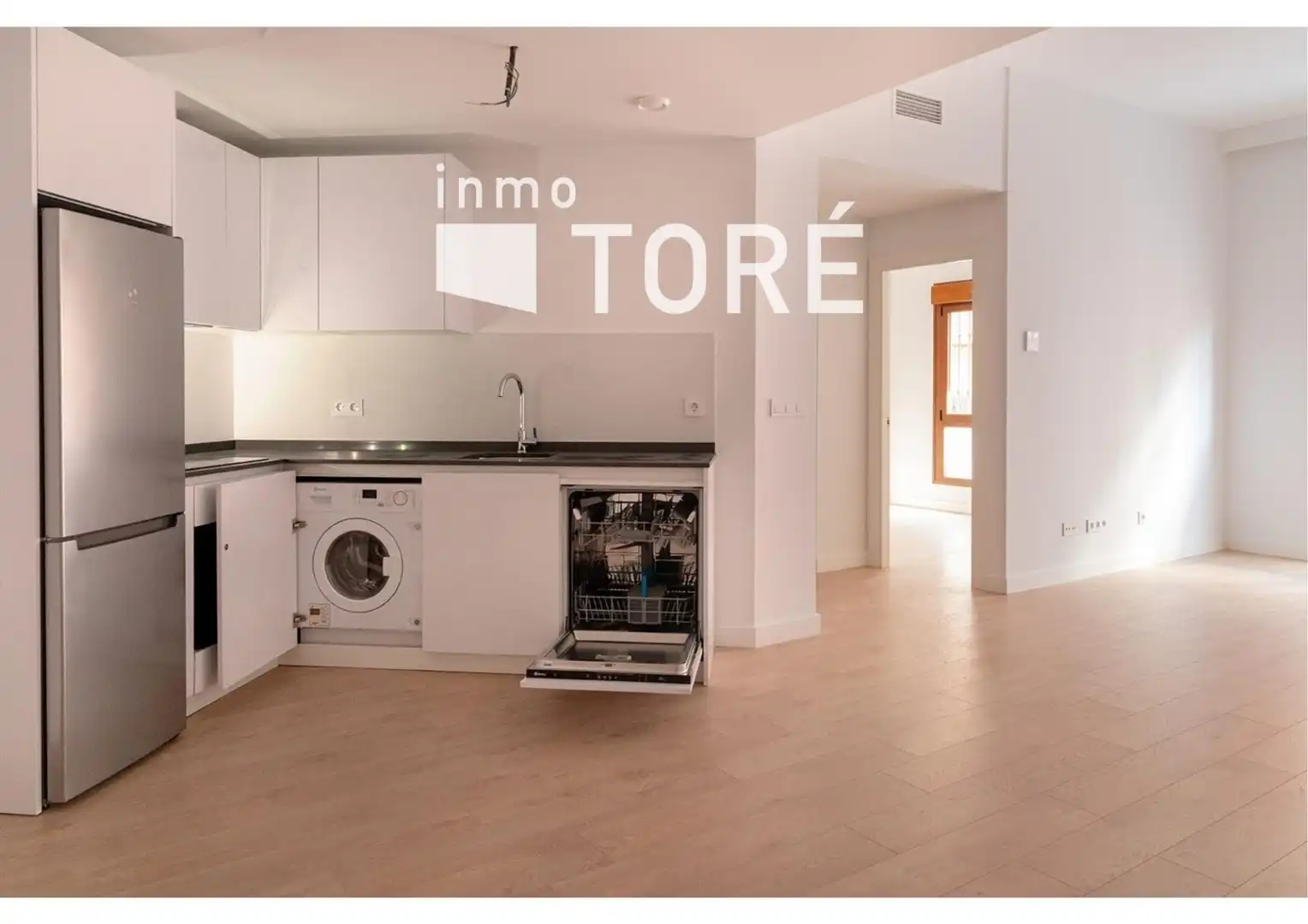 Apartment mit Aufzug zum Verkauf in Centro