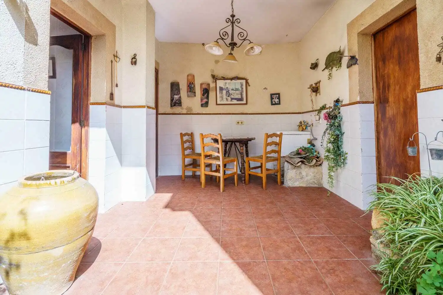 Maison mitoyenne à vendre à Artà Poble, imagen 12