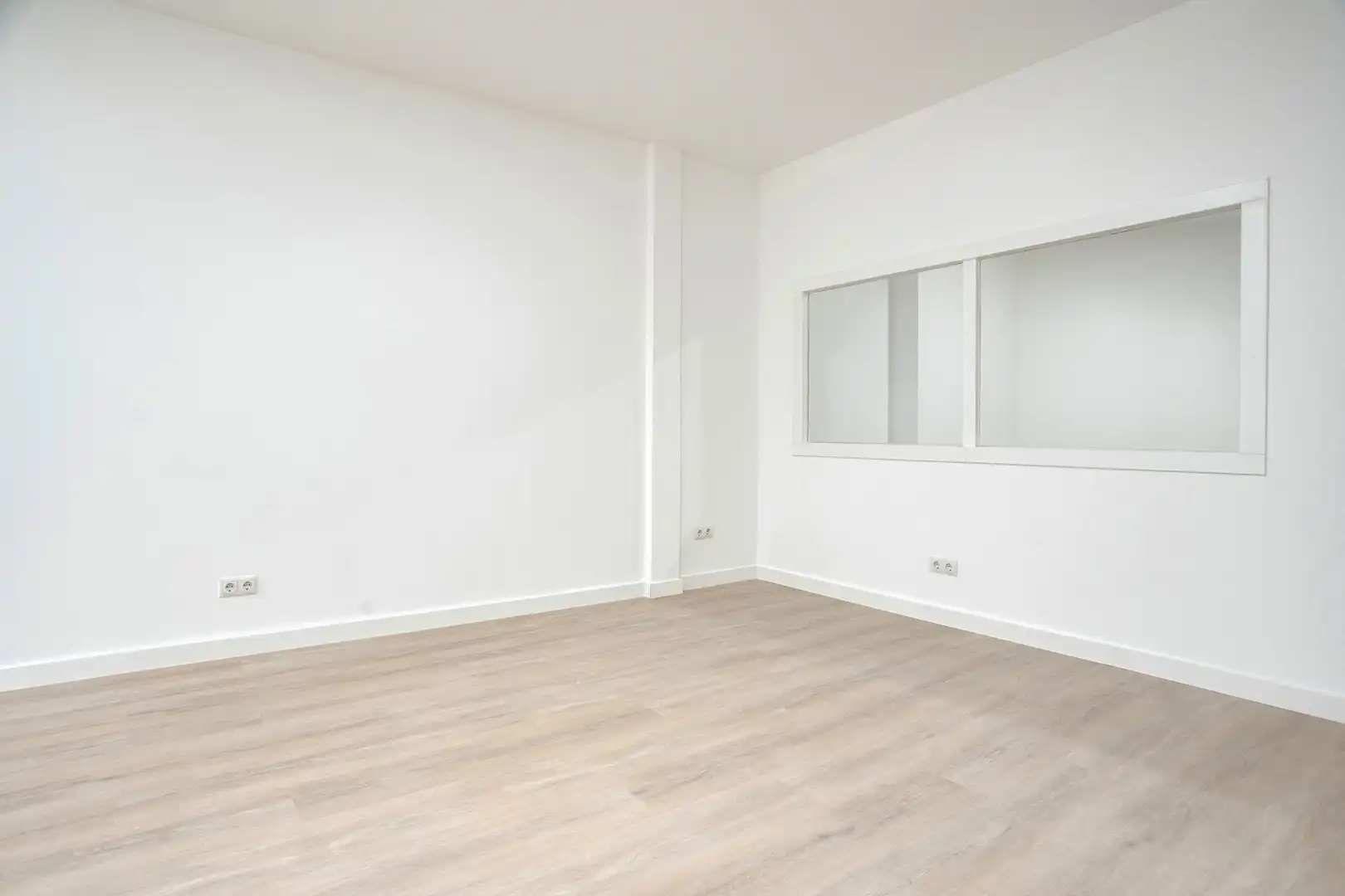 Commercial properties for sale in Granollers