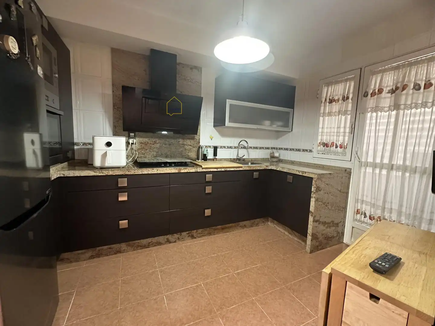 Duplex avec terrasse à vendre à Lorca Ciudad, imagen 9