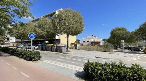 Photo 5 of Residential for sale in Rambla de Sant Jordi, 32, La Geltrú - Sant Jordi, Vilanova i la Geltrú