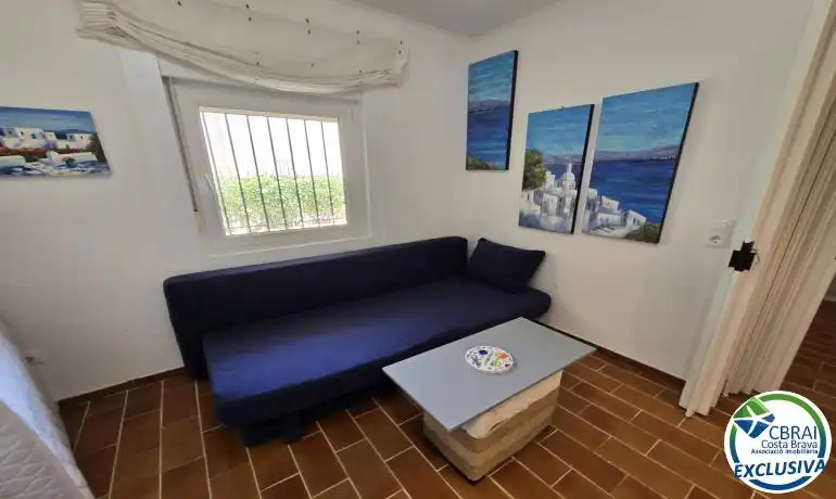 Apartament en venda a Carrer Salins 2ª Línea, imagen 8