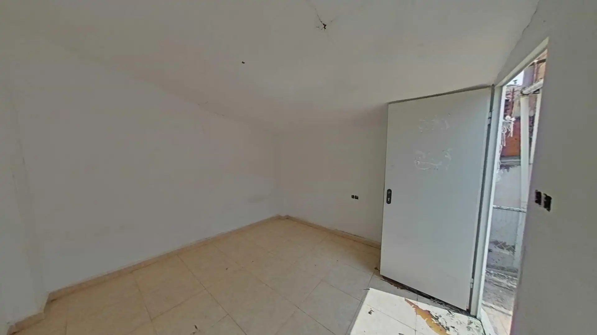 Casa o chalet en venta en Lorquí