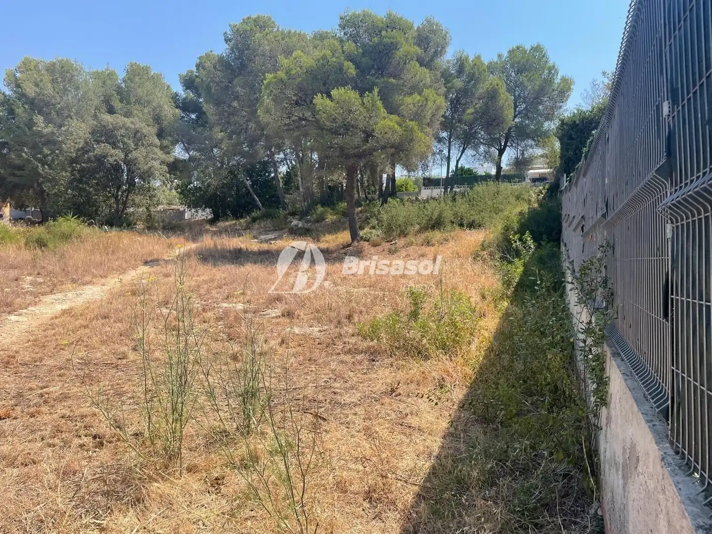Terrenys i solars en venda a El Catllar, imagen 7