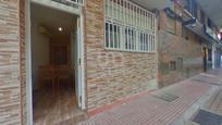 Exterior view of Flat for sale in Alcalá de Henares  with Air Conditioner