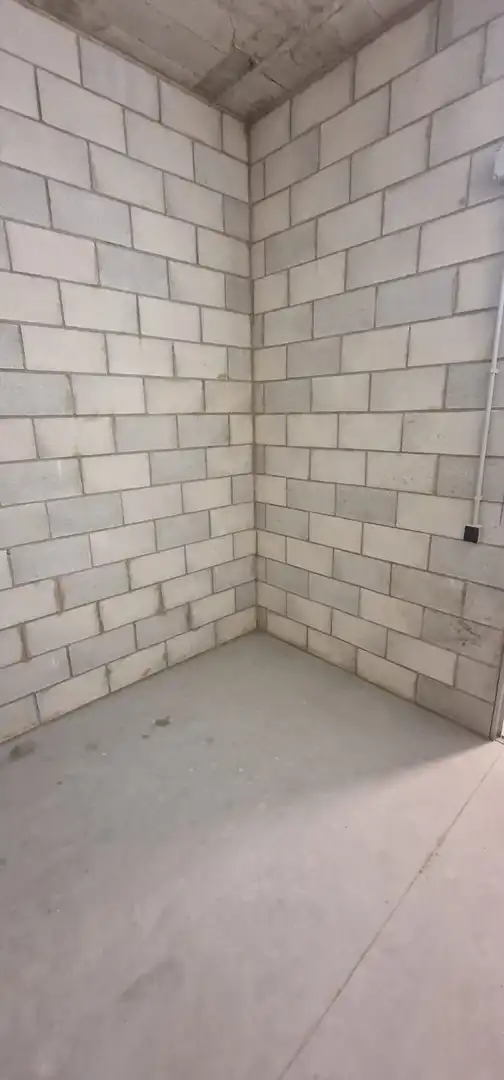 Trastero en venta en Casares