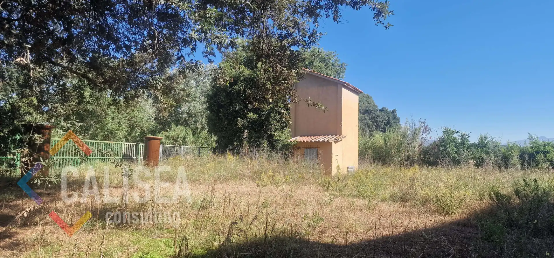 Nau industrial de lloguer a Carrer del Bosc de la Riera 1, imagen 12