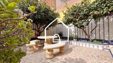 Foto 3 de Casa adosada en venta en Centre, Viladecans