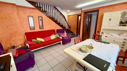 Foto 5 de Casa o xalet en venda a Tr.ª el Caño, Carrizo, León