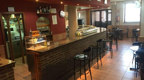 Photo 3 of Premises for sale in Calle la Flor, 2, Centro Bº Doscientas, Azuqueca de Henares