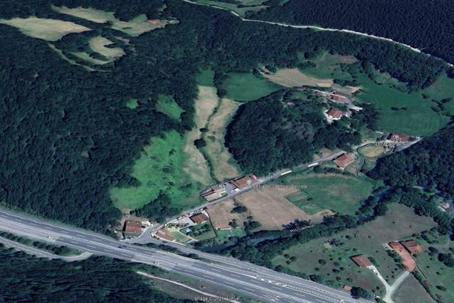 Terreno residencial en Venta en Imotz - CALLE SAN JUAN, 9 en Imotz