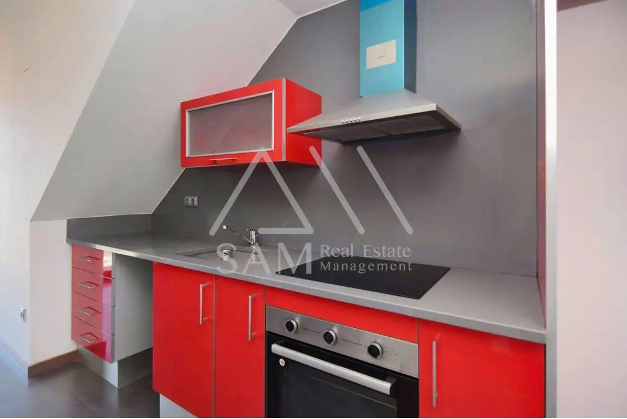 Dúplex en venta en Bases de Manresa - Carretera de Santpedor
