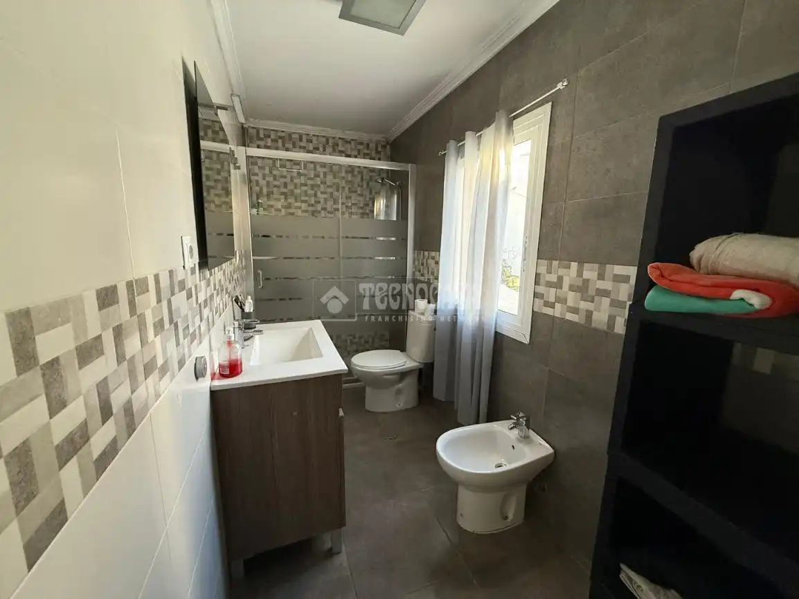 Habitatge en venda a Martos, imagen 6