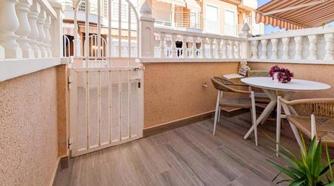 Photo 5 of House or chalet for sale in Elda, Playa Tamarit - Playa Lissa, Santa Pola