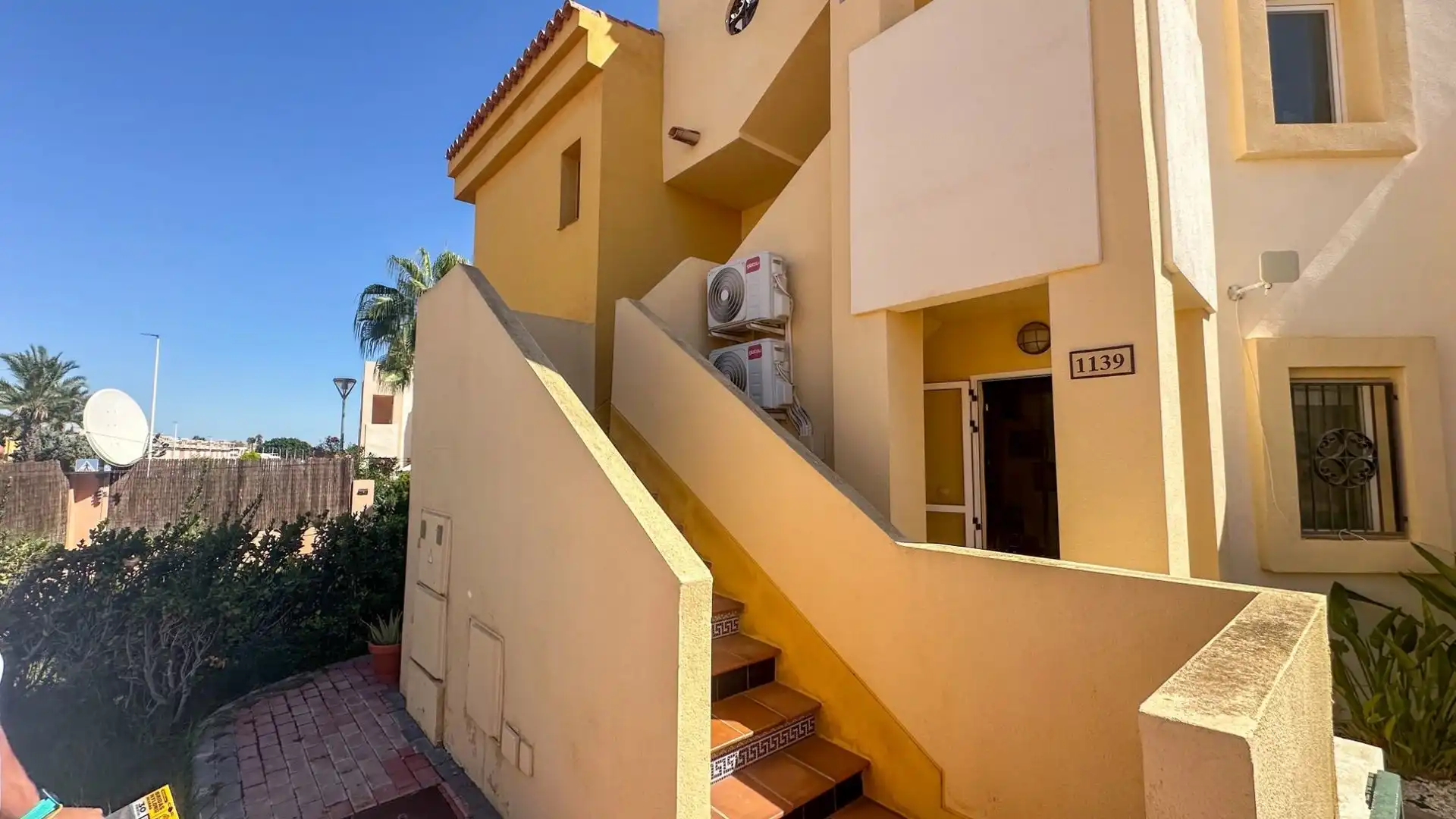 Penthouse mit Pool zum Verkauf in N/A, imagen 19