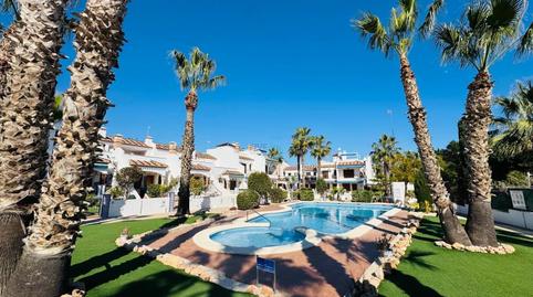 Photo 2 of Flat for sale in Calle la Traviata, Los Almendros, Orihuela