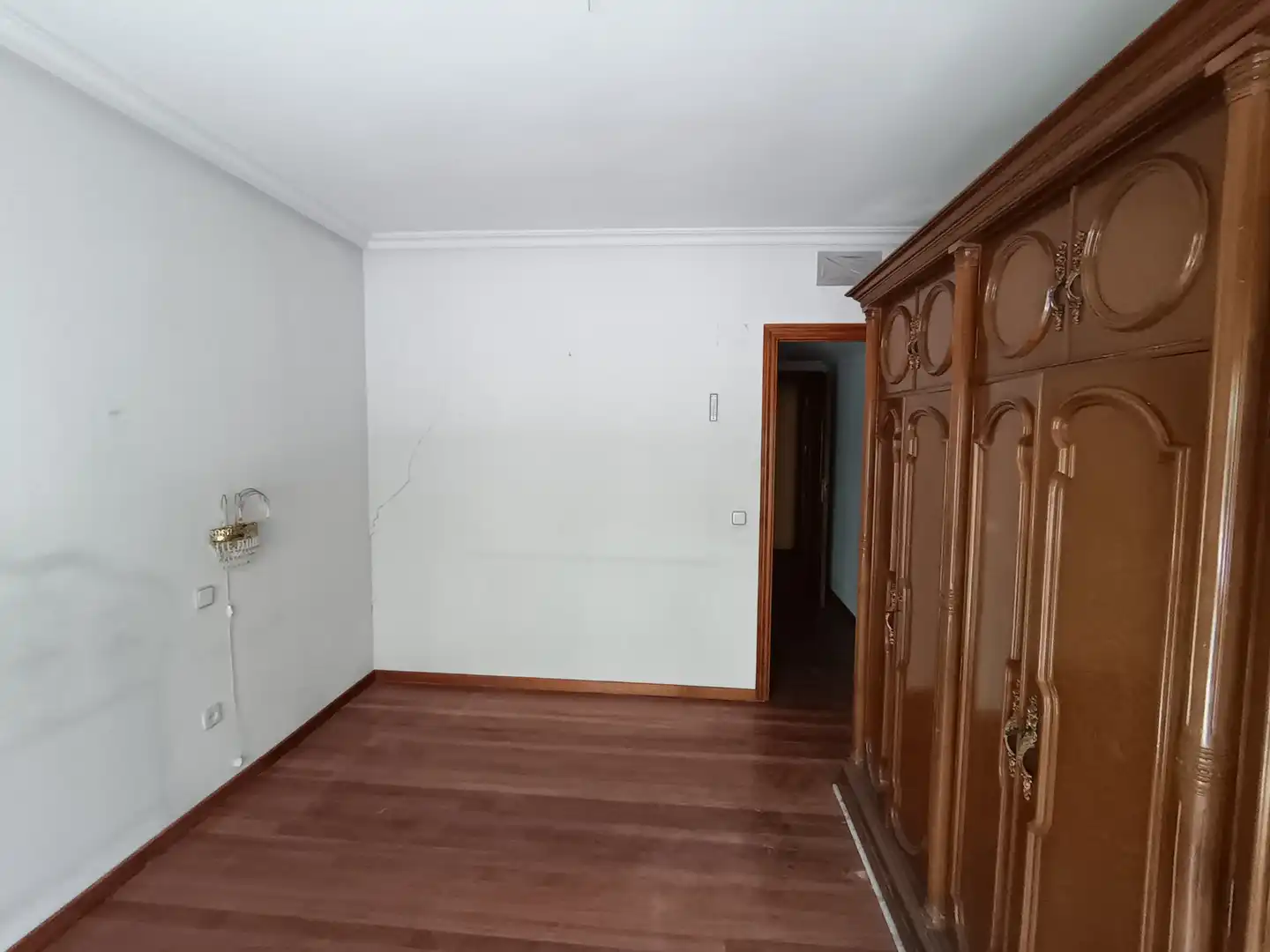 Piso con ascensor en venta en Centro - Plaza Mayor, imagen 25