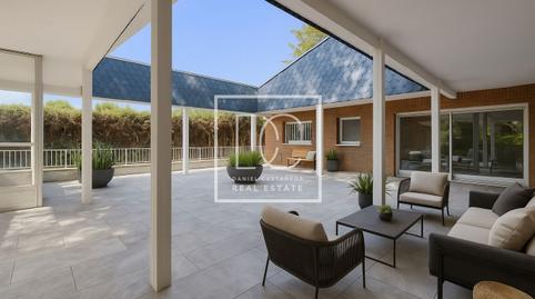 Photo 5 of House or chalet for sale in Calle San Antonio, Iglesia - Estación, Madrid