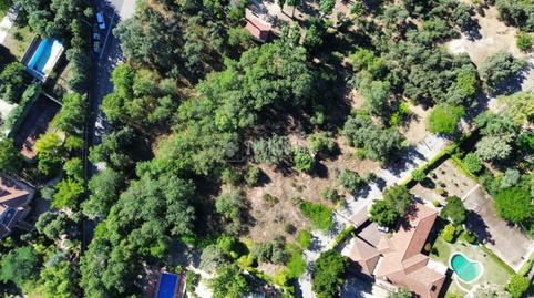 Foto 3 de Residencial en venda a El Peñalar - Arroyo de Trofas - Montealegre, Madrid