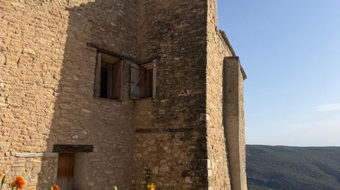 Foto 5 de Finca rústica en venda a Camarasa, Lleida