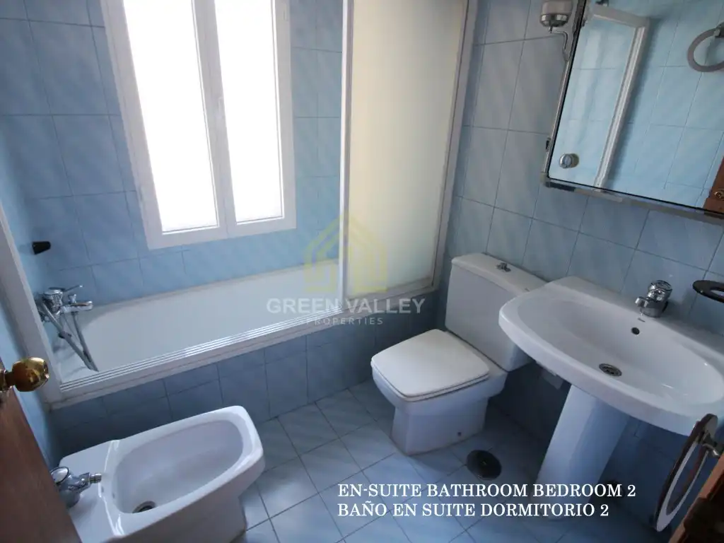 Chalet en venta en San Enrique - Guadiaro -  Pueblo Nuevo, imagen 36