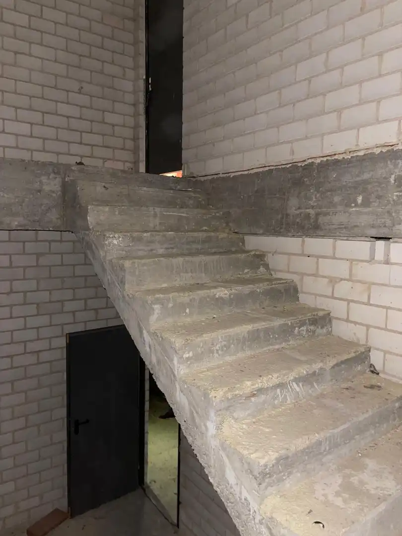 Commercial properties for sale in Parla