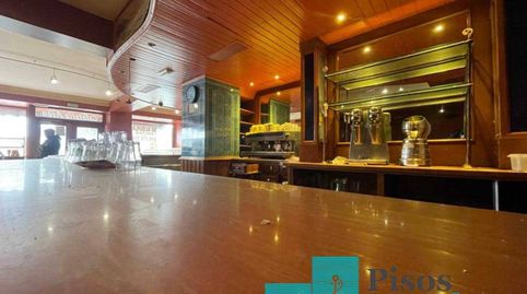 Photo 5 of Commercial properties for rent in Travesia Los Derechos Humanos, 10, Zona Playa, Laredo