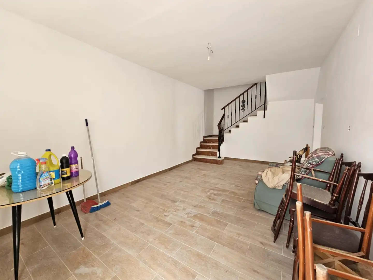 Casa o chalet en venta en Benamejí con Trastero y Balcón