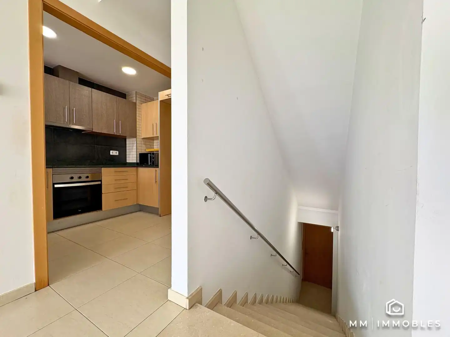 Résidentiel à vendre à Centre