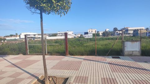 TERRENO CERCA PLAYA
