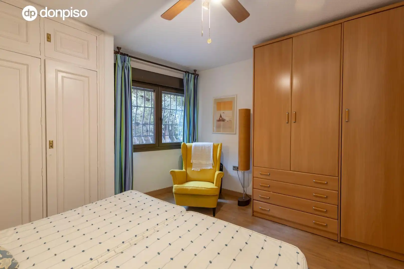 Piso con piscina en venta en ESCORIAZA, imagen 32