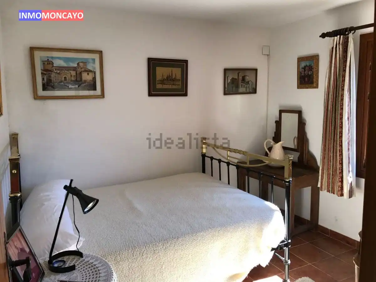 Houses for sale in Talamantes