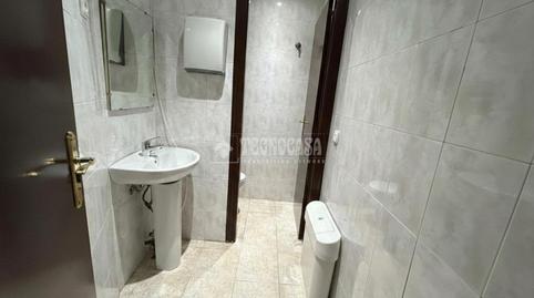 Photo 3 of Premises for sale in Simancas,  Madrid Capital