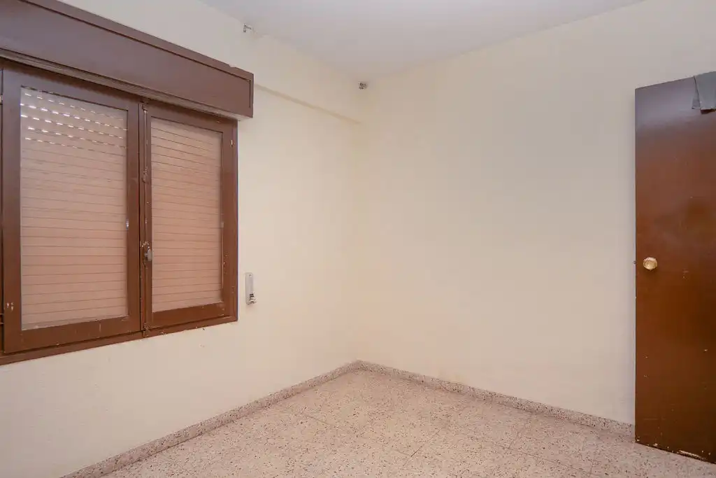 Piso en venta en C/ Congreso-Hurchillo, Desamparados - Hurchillo - Torremendo