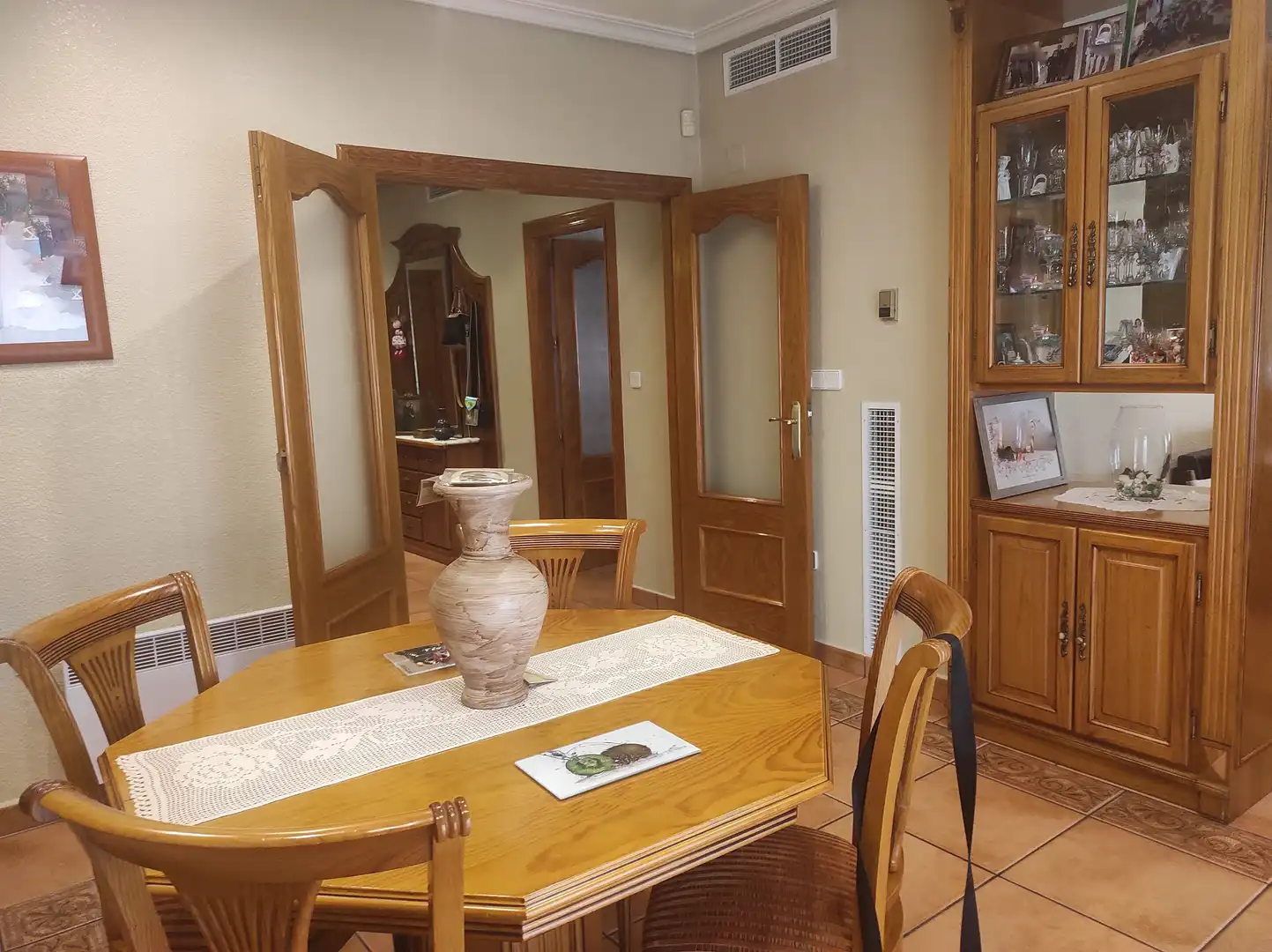 Adossat en venda a Pedanías Este, imagen 24