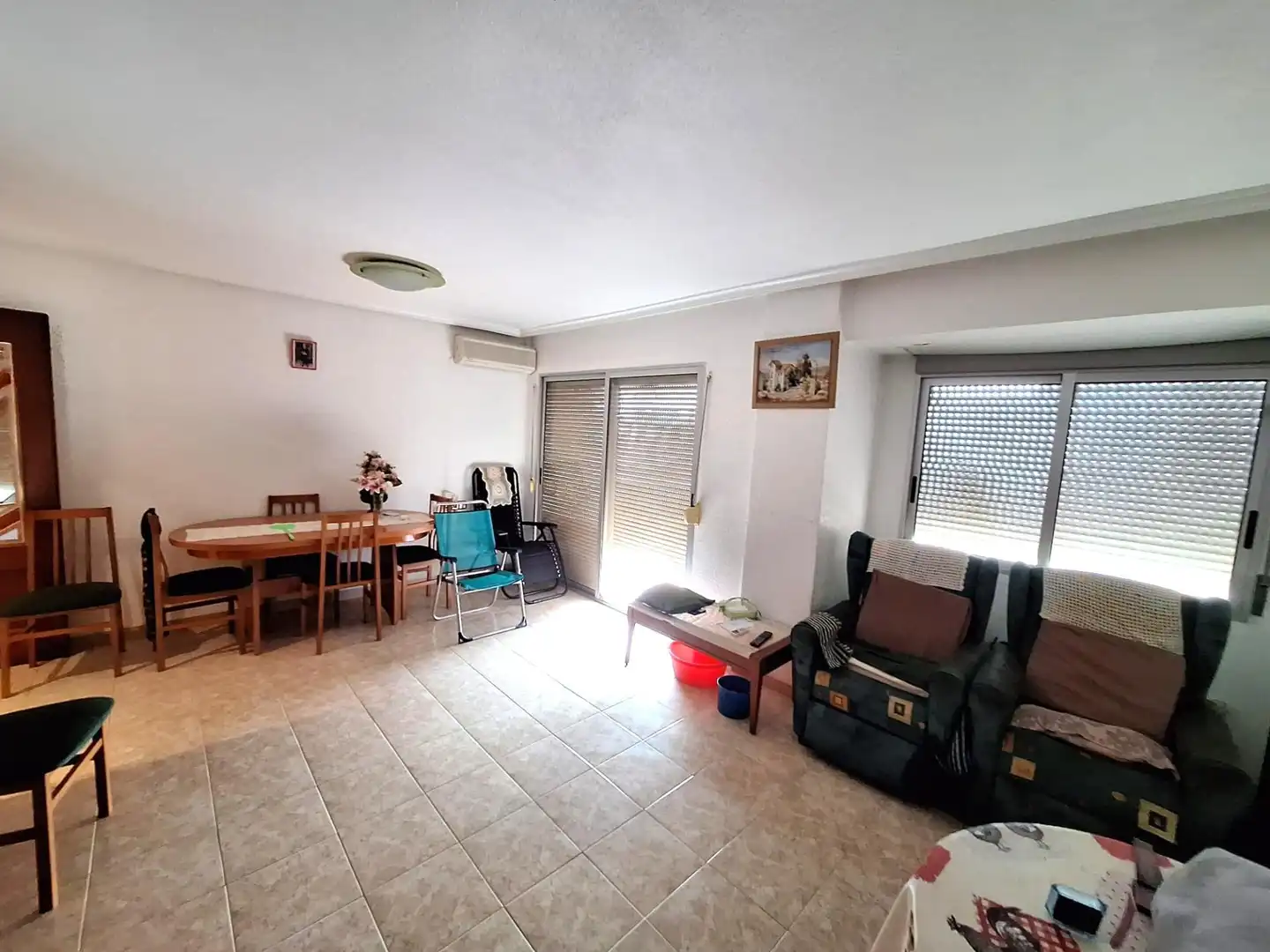 Piso en venta en Pere Crespí