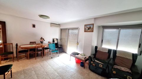 Foto 2 de Piso en venta en Pere Crespí, Alzira