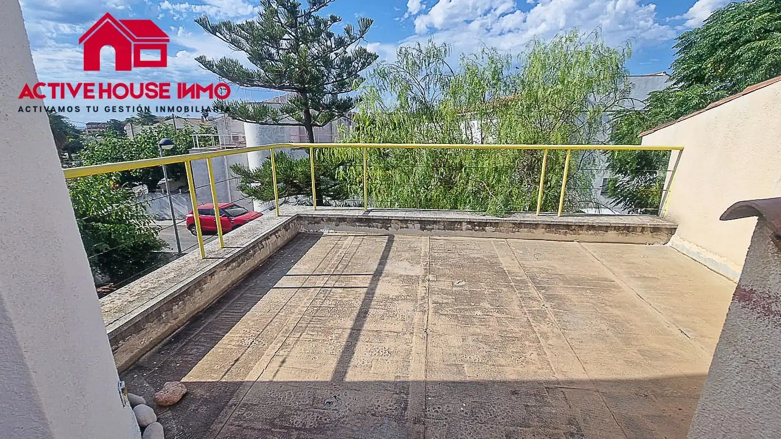 Maison mitoyenne à vendre à Urbanització Safont, imagen 31