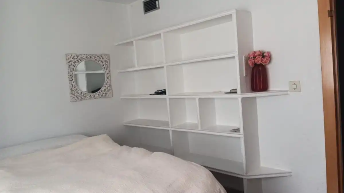 Room in Granada, Granada