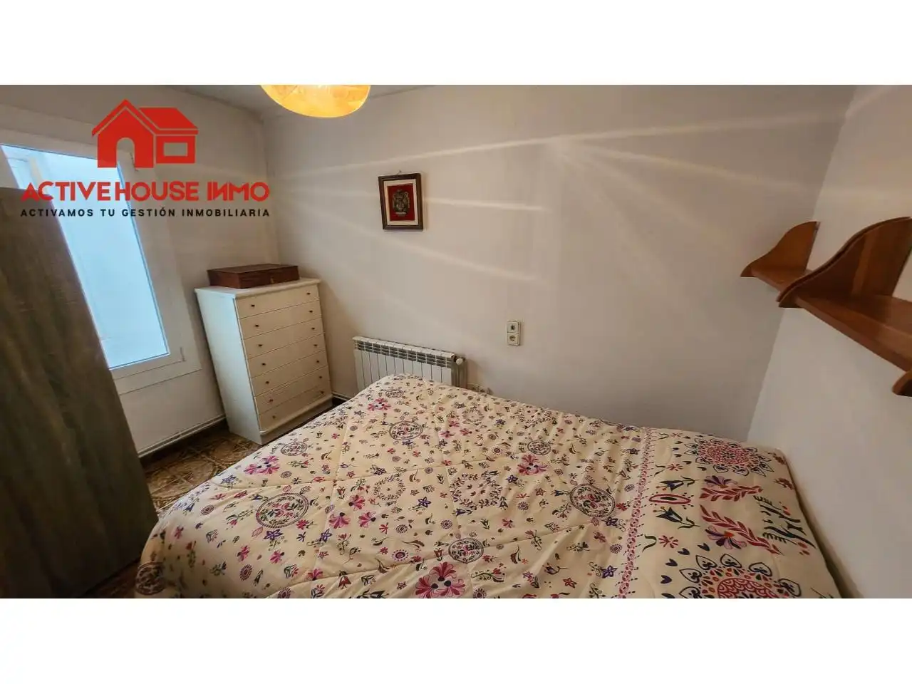 Casa en venta en Calle Arquitecte Gaudí, imagen 37