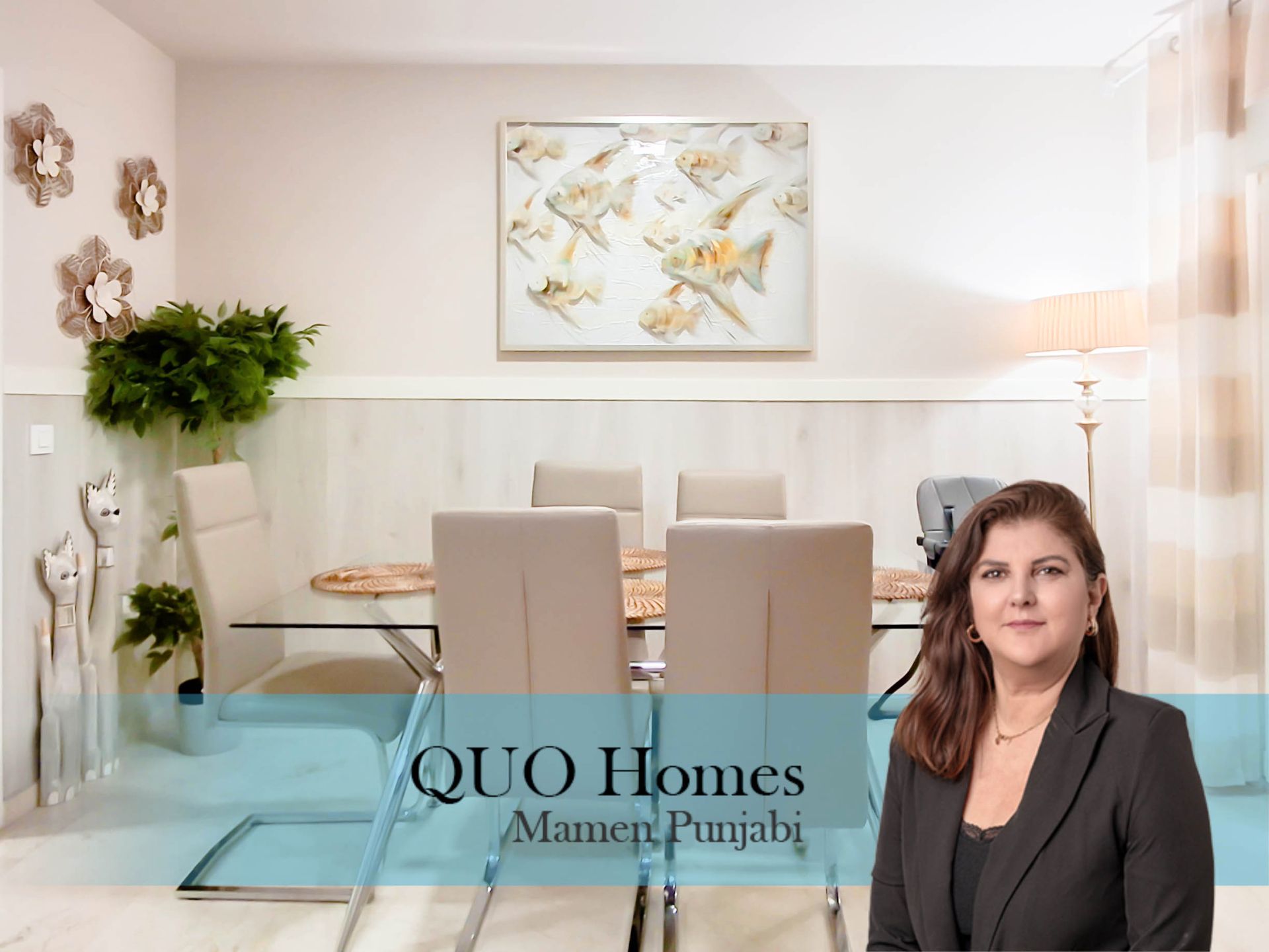 Casa adosada en venta en Puertas del sur - Guadabajaque, Jerez sur