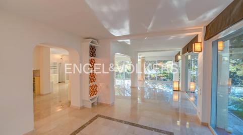 Photo 5 of House or chalet to rent in Calle del Marrajo, 5, Cabo de las Huertas, Alicante